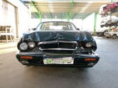 jaguar xj (x300, x330) del año 1995