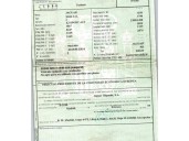 jaguar xj (x300, x330) del año 1995
