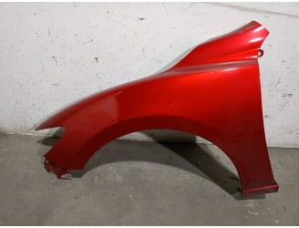 Recambio de aleta delantera izquierda para mazda 6 sedán (gj, gl) 2.2 d (gj2fp) referencia OEM IAM GHP952211A GHP952211A 