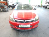 opel astra h gtc (a04) del año 2005