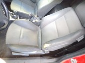 opel astra h gtc (a04) del año 2005