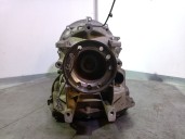 Replacement gearbox for Jaguar XE (X760) 2.0 D OEM IAM reference 8HP45 1472200 1090014127 ZF