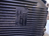 Recambio de caja cambios para jaguar xe (x760) 2.0 d referencia OEM IAM 8HP45 1472200 1090014127 ZF