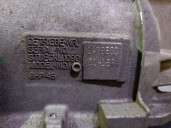 Recambio de caja cambios para jaguar xe (x760) 2.0 d referencia OEM IAM 8HP45 1472200 1090014127 ZF