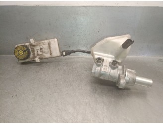 Recambio de bomba freno para citroën c4 ii (nc_) 1.6 hdi 90 referencia OEM IAM 9680931580 4601Y4 0204051007 - Y24879 BOSCH