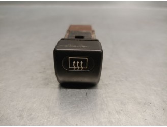 Recambio de interruptor para peugeot expert (224_) 2.0 hdi referencia OEM IAM 6552TR 6552TR 