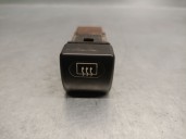 Recambio de interruptor para peugeot expert (224_) 2.0 hdi referencia OEM IAM 6552TR 6552TR 