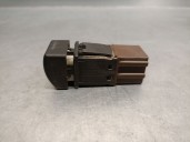 Recambio de interruptor para peugeot expert (224_) 2.0 hdi referencia OEM IAM 6552TR 6552TR 