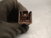 Recambio de interruptor para peugeot expert (224_) 2.0 hdi referencia OEM IAM 6552TR 6552TR 