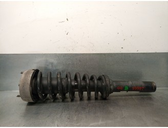 Recambio de amortiguador delantero derecho para bmw x5 (e70) 3.0 turbodiesel cat referencia OEM IAM 31326781918 31326781918 8249