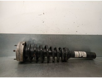 Recambio de amortiguador delantero izquierdo para bmw x5 (e70) 3.0 turbodiesel cat referencia OEM IAM 31326781918 31326781918 82