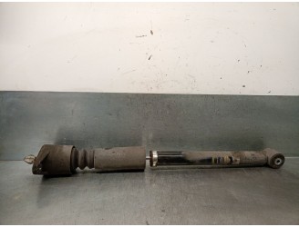 Recambio de amortiguador trasero izquierdo para volkswagen passat b5.5 variant (3b6) 1.9 tdi referencia OEM IAM 3B0513031P  
