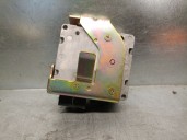 Replacement control unit for Renault Clio II (bb_, cb_) 1.5 dCi (b/cb07) OEM IAM reference 8200149673A Q1T18871M MITSUBISHI