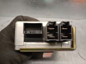 Replacement control unit for Renault Clio II (bb_, cb_) 1.5 dCi (b/cb07) OEM IAM reference 8200149673A Q1T18871M MITSUBISHI