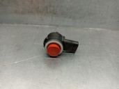 Recambio de sensor de aparcamiento para opel corsa f (p2jo) 1.5 (68) referencia OEM IAM 9813348777 N3088807920 VALEO