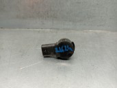 Recambio de sensor de aparcamiento para opel corsa f (p2jo) 1.5 (68) referencia OEM IAM 9813348777 N3088807920 VALEO