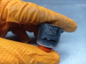Recambio de sensor de aparcamiento para opel corsa f (p2jo) 1.5 (68) referencia OEM IAM 9813348777 N3088807920 VALEO