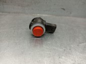 Recambio de sensor de aparcamiento para opel corsa f (p2jo) 1.5 (68) referencia OEM IAM 9813348777 N3088807920 VALEO