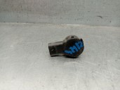 Recambio de sensor de aparcamiento para opel corsa f (p2jo) 1.5 (68) referencia OEM IAM 9813348777 N3088807920 VALEO