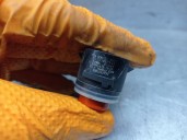 Recambio de sensor de aparcamiento para opel corsa f (p2jo) 1.5 (68) referencia OEM IAM 9813348777 N3088807920 VALEO