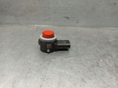 Recambio de sensor de aparcamiento para opel corsa f (p2jo) 1.5 (68) referencia OEM IAM 9813348777 N3088807920 VALEO