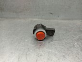 Recambio de sensor de aparcamiento para opel corsa f (p2jo) 1.5 (68) referencia OEM IAM 9813348777 N3088807920 VALEO
