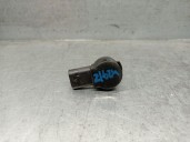 Recambio de sensor de aparcamiento para opel corsa f (p2jo) 1.5 (68) referencia OEM IAM 9813348777 N3088807920 VALEO