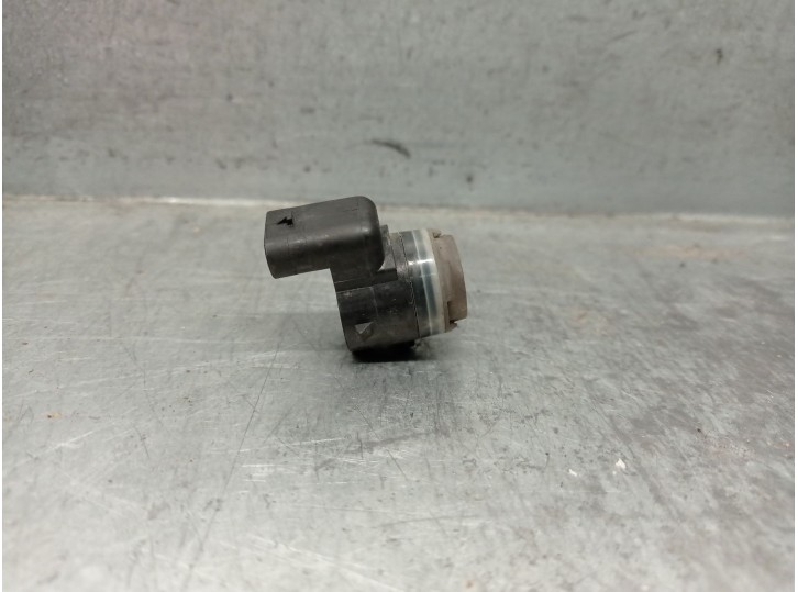 Recambio de sensor de aparcamiento para opel corsa f (p2jo) 1.5 (68) referencia OEM IAM 9828688077XT N3088790000 VALEO