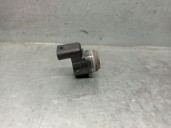 Recambio de sensor de aparcamiento para opel corsa f (p2jo) 1.5 (68) referencia OEM IAM 9828688077XT N3088790000 VALEO