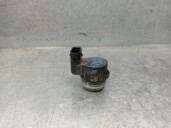 Recambio de sensor de aparcamiento para opel corsa f (p2jo) 1.5 (68) referencia OEM IAM 9828688077XT N3088790000 VALEO