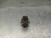 Recambio de sensor de aparcamiento para opel corsa f (p2jo) 1.5 (68) referencia OEM IAM 9828688077XT N3088790000 VALEO