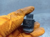 Recambio de sensor de aparcamiento para opel corsa f (p2jo) 1.5 (68) referencia OEM IAM 9828688077XT N3088790000 VALEO