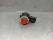 Recambio de sensor de aparcamiento para opel corsa f (p2jo) 1.5 (68) referencia OEM IAM 9813348777 N3088807920 VALEO