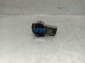 Recambio de sensor de aparcamiento para opel corsa f (p2jo) 1.5 (68) referencia OEM IAM 9813348777 N3088807920 VALEO