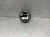 Recambio de sensor para opel corsa f (p2jo) 1.5 (68) referencia OEM IAM 9809759880 