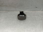 Recambio de sensor para opel corsa f (p2jo) 1.5 (68) referencia OEM IAM 9809759880 