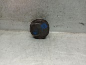 Recambio de sensor para opel corsa f (p2jo) 1.5 (68) referencia OEM IAM 9809759880 