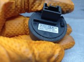 Recambio de sensor para opel corsa f (p2jo) 1.5 (68) referencia OEM IAM 9809759880 