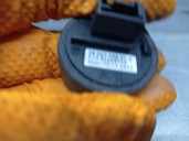 Recambio de sensor para opel corsa f (p2jo) 1.5 (68) referencia OEM IAM 9809759880 