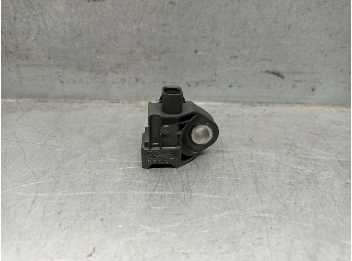 Recambio de sensor impacto para opel corsa f (p2jo) 1.5 (68) referencia OEM IAM 9810452480 961920