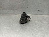 Recambio de sensor impacto para opel corsa f (p2jo) 1.5 (68) referencia OEM IAM 9810452480 961920
