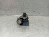 Recambio de sensor impacto para opel corsa f (p2jo) 1.5 (68) referencia OEM IAM 9810452480 961920