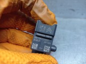 Recambio de sensor impacto para opel corsa f (p2jo) 1.5 (68) referencia OEM IAM 9810452480 961920