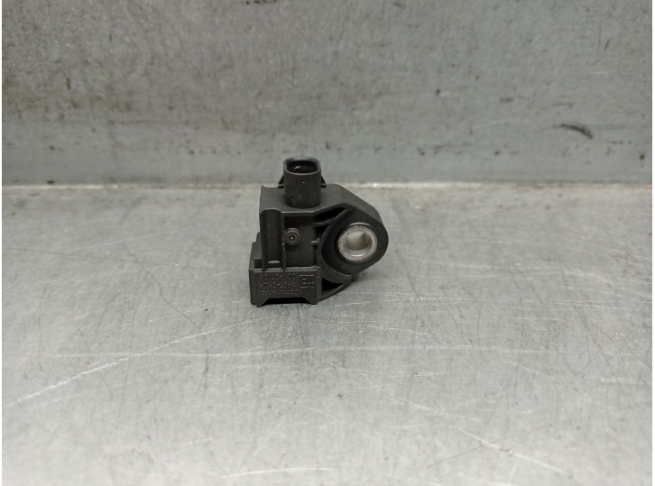 Recambio de sensor impacto para opel corsa f (p2jo) 1.5 (68) referencia OEM IAM 9810452480 961920