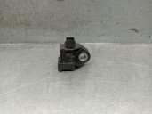 Recambio de sensor impacto para opel corsa f (p2jo) 1.5 (68) referencia OEM IAM 9810452480 961920