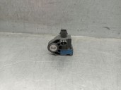 Recambio de sensor impacto para opel corsa f (p2jo) 1.5 (68) referencia OEM IAM 9810452480 961920