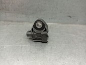 Recambio de sensor impacto para opel corsa f (p2jo) 1.5 (68) referencia OEM IAM 9810452480 961920