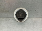 Recambio de sensor impacto para opel corsa f (p2jo) 1.5 (68) referencia OEM IAM 9810268080 5WK66067