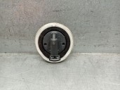 Recambio de sensor impacto para opel corsa f (p2jo) 1.5 (68) referencia OEM IAM 9810268080 5WK66067