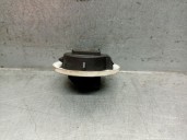 Recambio de sensor impacto para opel corsa f (p2jo) 1.5 (68) referencia OEM IAM 9810268080 5WK66067